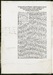 Epytoma in Almagestum Ptolemaei Thumbnail