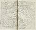 Cosmographia Universalis Thumbnail