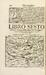 Cosmographia Universalis Thumbnail