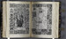 Livre de Prières. Tissé d'après les enluminures des manuscrits du XIVe au XVIe siècle Thumbnail