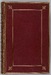 [Works. 1623] Mr. William Shakespeares comedies, histories, & tragedies published according to the true originall copies. Thumbnail