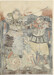 Triptych: Takeda yushi soroi Thumbnail