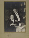 Portrait of Léon and Paul Gruel Thumbnail
