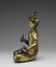 Buddhist Deity Thumbnail