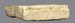 Fragment of a Pediment with a Goddess Thumbnail