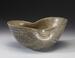 Bowl with Incised Motifs Thumbnail