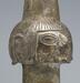 Drinking vessel ("Aquilla") with human face Thumbnail