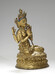 Bodhisattva Avalokiteshvara Thumbnail