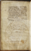 Leaf from Commentarii in Somnium Scipionis: Map of the World Thumbnail