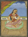 Parvati Nursing Ganesha Thumbnail