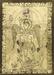 The Mondsee Gospels and Treasure Binding with the Evangelists and Crucifixion Thumbnail