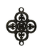 Harness Ornament Thumbnail