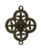 Harness Ornament Thumbnail