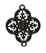 Harness Ornament Thumbnail