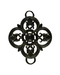 Harness ornament Thumbnail