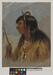 Nez Percés Indian Thumbnail