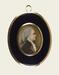 Alexander Hamilton (1757-1804) (?) Thumbnail