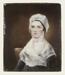 Mrs. John Barker (Wife of General Barker) Thumbnail