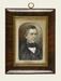 William Henry Seward (1801-1872) Thumbnail