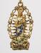 Reliquary Pendant with the Virgin and Child in Glory Thumbnail