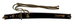 Dagger (tanto) with Yamabushi and tengu masks (includes 51.1187.1-51.1187.5) Thumbnail