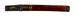 Dagger (aikuchi) with sheath imitating cherry tree bark (includes 51.1190.1-51.1190.4) Thumbnail
