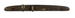 Dagger (aikuchi) with sea life among waves (includes 51.1197.1-51.1197.3) Thumbnail