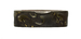 Fuchi with Chinese-style Lion and Rock Thumbnail