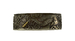 Fuchi with Dragon in Clouds Thumbnail