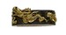 Fuchi with Dragon in Clouds Thumbnail