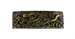 Fuchi with Clouds and Dragons Thumbnail