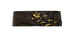 Fuchi with Chinese Bell Flowers Thumbnail