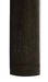 Kozuka with a Man Pulling a Piece of Coral Thumbnail