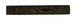 Kozuka with Soldiers and a Palanquin on a Boat Thumbnail