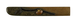 Kozuka with Branch with Persimmon Thumbnail