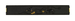 Kozuka with a Firefly and a Frog by a Stream Thumbnail