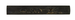 Kozuka with a Bird in a Stream with Lotus Leaves Thumbnail