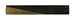 Kozuka with Insects in Roundels Thumbnail