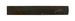 Kozuka with Landscape and Buildings Thumbnail