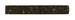 Kozuka with Chrysanthemums and Insects Thumbnail