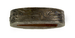 Fuchi with Carp and Water Milfoil Thumbnail
