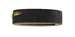 Fuchi with Flute and Hat Thumbnail