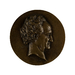 Johann Wolfgang von Goethe (1749-1832) Thumbnail