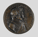 Portrait of Henry IV and Marie de' Medici Thumbnail