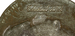 Prosper Mérimée (1803-1870) Thumbnail