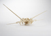 Articulated Spiny Lobster Thumbnail