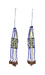 Pair of Earrings Thumbnail