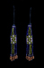 Pair of Earrings Thumbnail