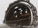 Rococo scrolls Thumbnail