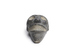 "Zemi" (Deity Figure) Thumbnail